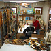 Randall Frame Photo 13