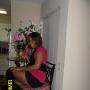 Latoya Baker Photo 21