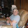 Jim Patrick Photo 21