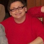 Mary Fatheree Photo 1