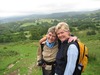 Sandra Mcdonald Photo 17