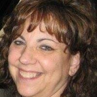 Arlene Miller Photo 22