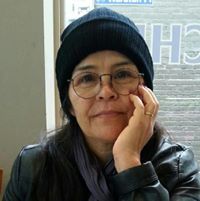 Susana Torres Photo 25