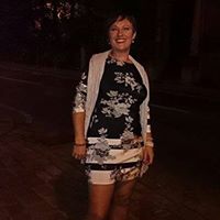 Christina Bean Photo 20