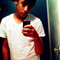 James Caceres Photo 24