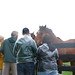 Tobey Rich Photo 6
