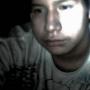 Jerrod Harper Photo 11