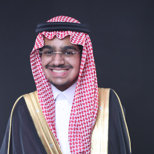 Faisal Abdullah Photo 27
