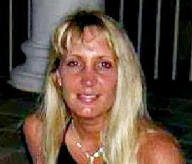 Maria Carrasco Photo 26