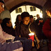 Rita Vigil Photo 2
