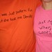 Jennifer Murrell Photo 35
