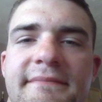 Andrew Hirt Photo 4