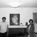 Geraldine Walters Photo 14