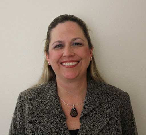 Diane Erickson Photo 25