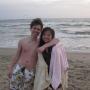 Steve Trinh Photo 21