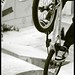 Robert Baca Photo 25