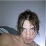 Terry Lange Photo 10