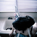 Ruth Payne Photo 14