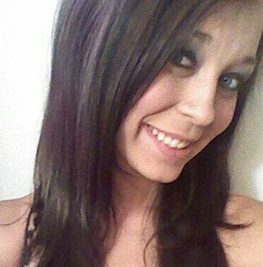 Nicole Mckee Photo 33