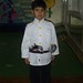 Jeremy Alvarez Photo 16