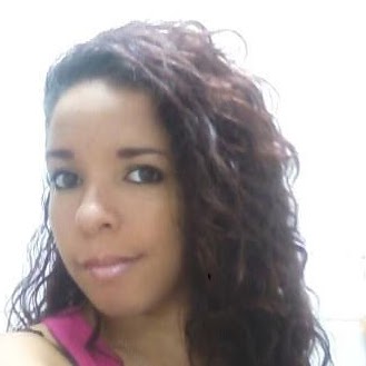 Rina Perez Photo 9