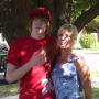 Claudia Howell Photo 21