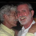 Dale Chrisman Photo 9