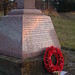 Frederick Davies Photo 6