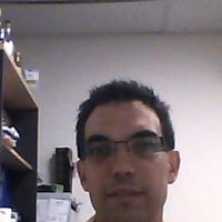 Thomas Varga Photo 15