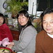 Joyce Liu Photo 34