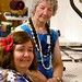 Geraldine Frazier Photo 3