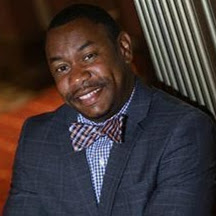 Brian Carter Photo 15