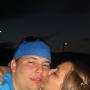 Nathan Thibodeau Photo 18