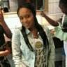 Krystal Cannon Photo 34