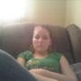 Brenda Lawson Photo 8