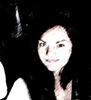 Mary Hillegass Photo 8