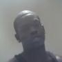 Willie Armstrong Photo 34