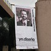 Mauricio Valdes Photo 18