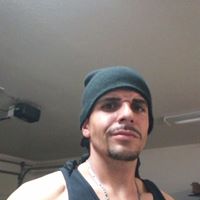 David Marotta Photo 10