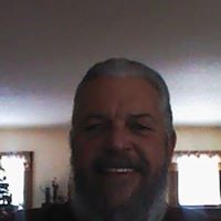 Jerry Golden Photo 32