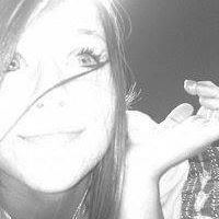 Kimberly Holman Photo 16