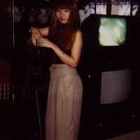 Marilyn Jenkins Photo 28