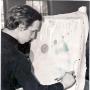 David Hawker Photo 18