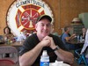 Jim Clements Photo 20