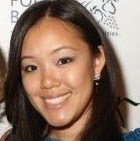 Linda Chu Photo 12