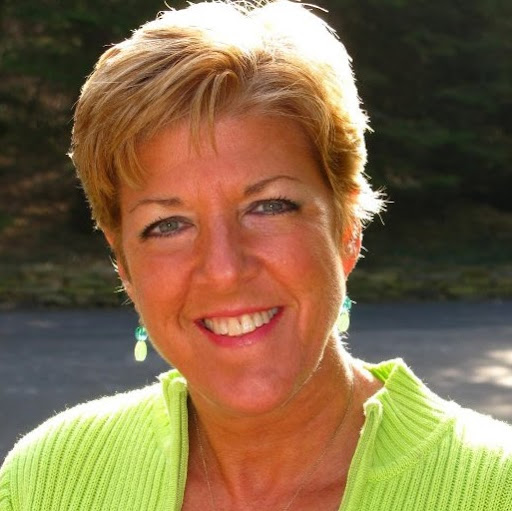 Susan Burger Photo 17