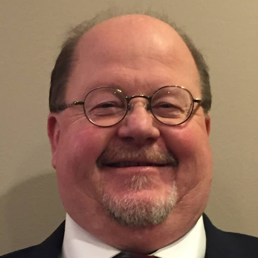 Michael Culp Photo 18