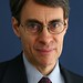 Kenneth Roth Photo 31