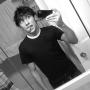 Cody Robbins Photo 43
