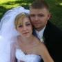 Andrea Grimes Photo 19